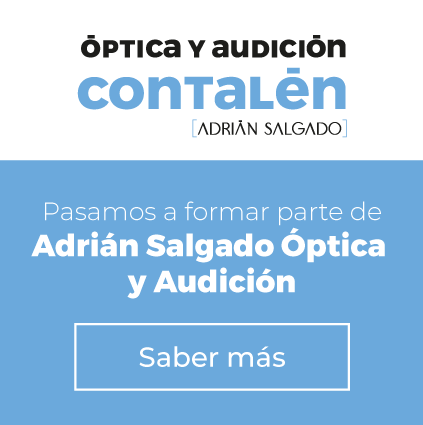 adrian salgado vigo adrian salgado vigo